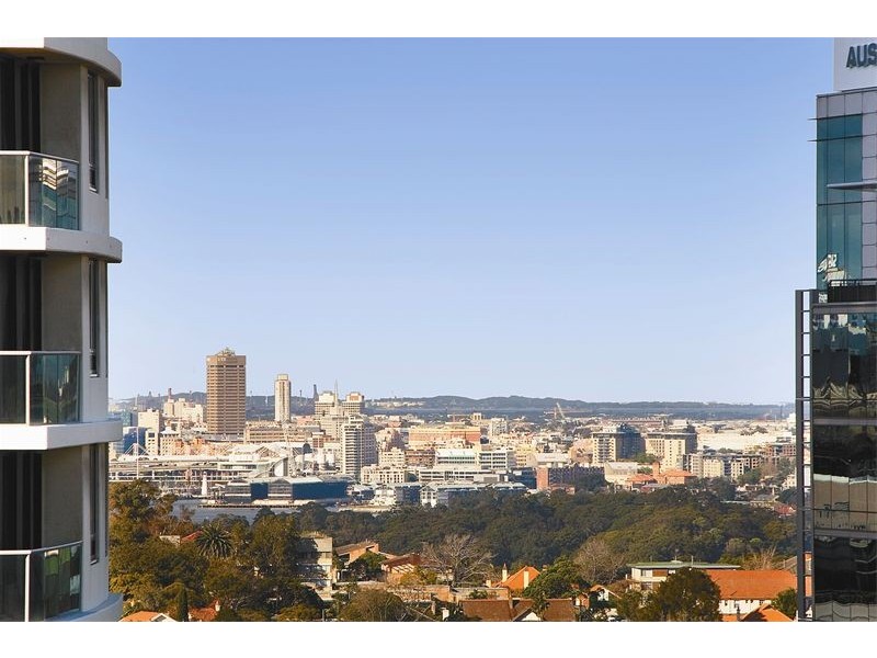 56/9  Herbert Street, St Leonards NSW 2065