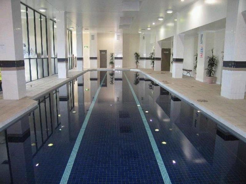 56/9  Herbert Street, St Leonards NSW 2065