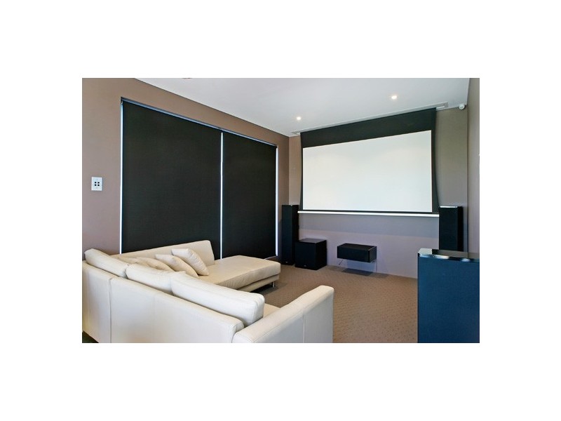 Longueville NSW 2066