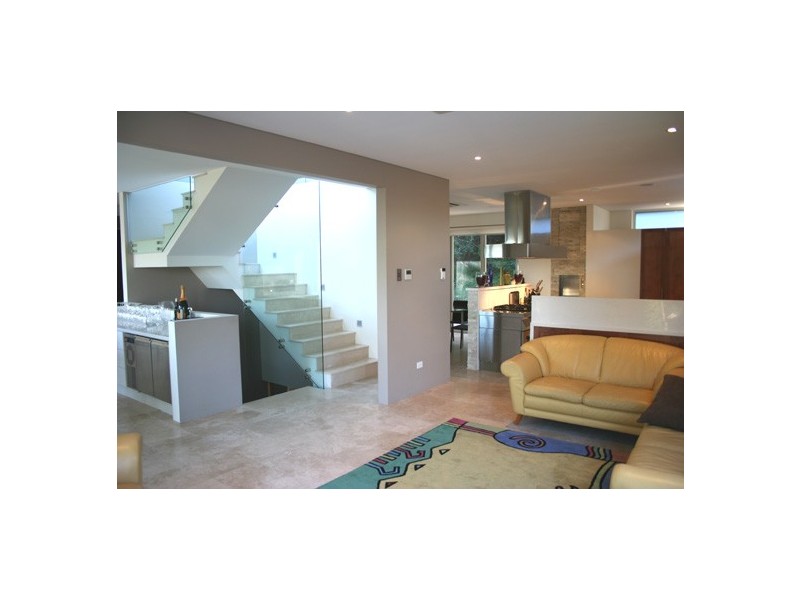 Longueville NSW 2066