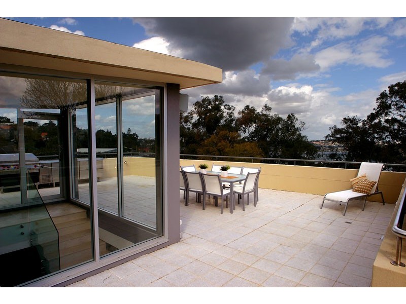 Longueville NSW 2066