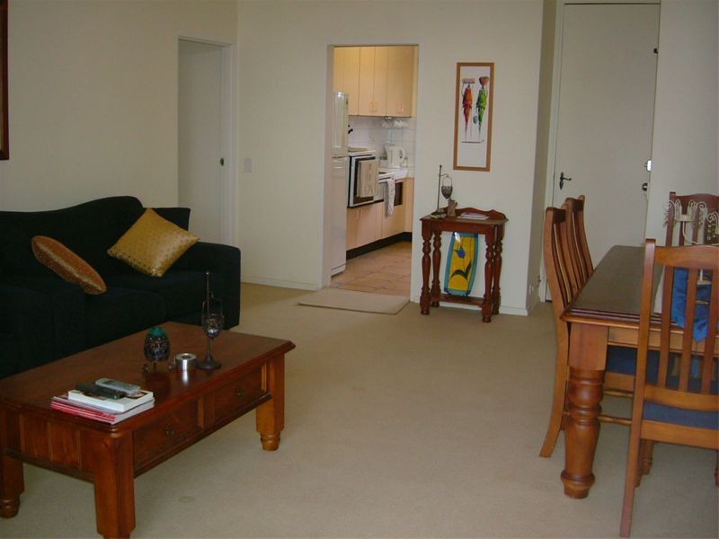 42/482  Pacific Highway, Artarmon NSW 2064