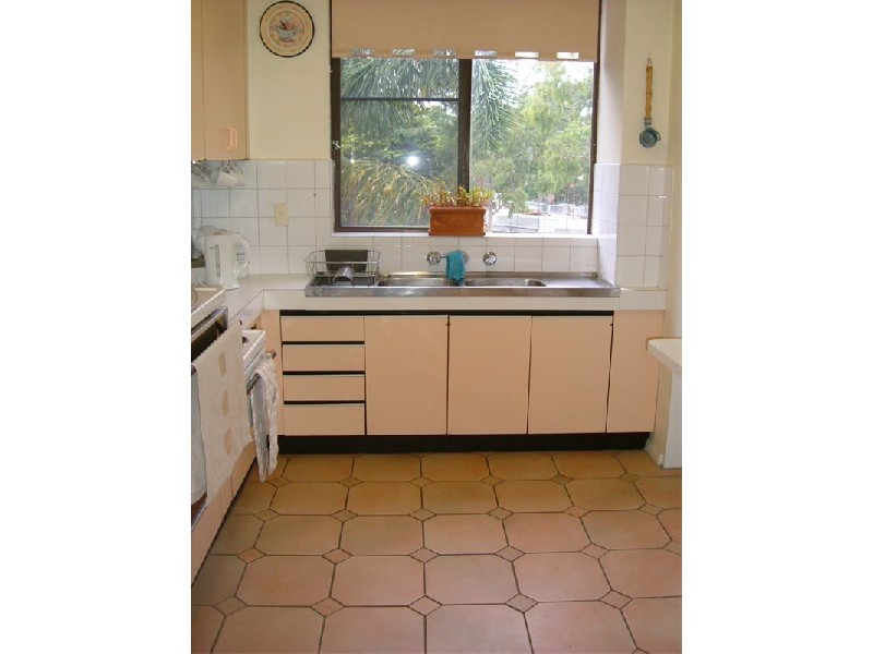 42/482  Pacific Highway, Artarmon NSW 2064