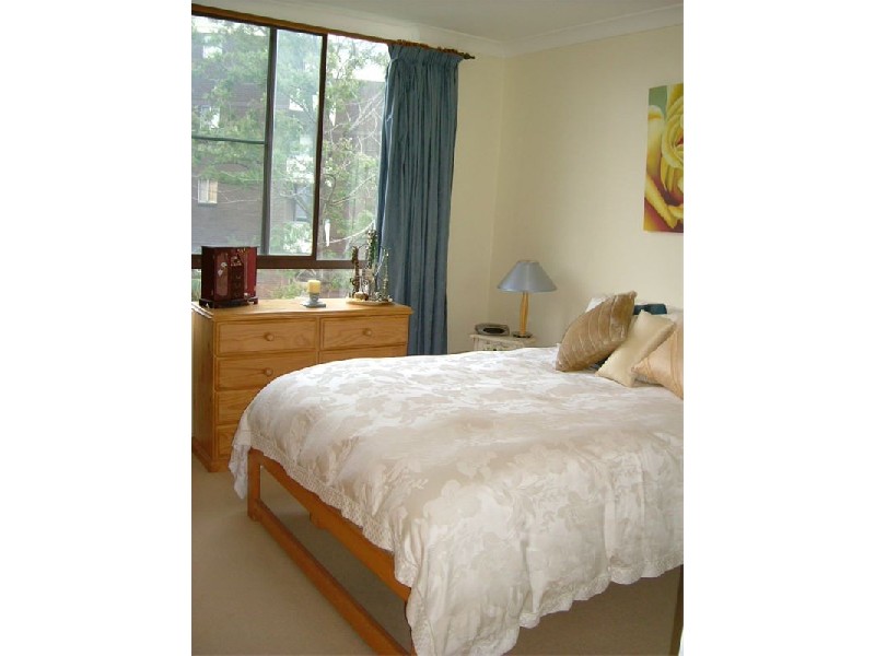 42/482  Pacific Highway, Artarmon NSW 2064