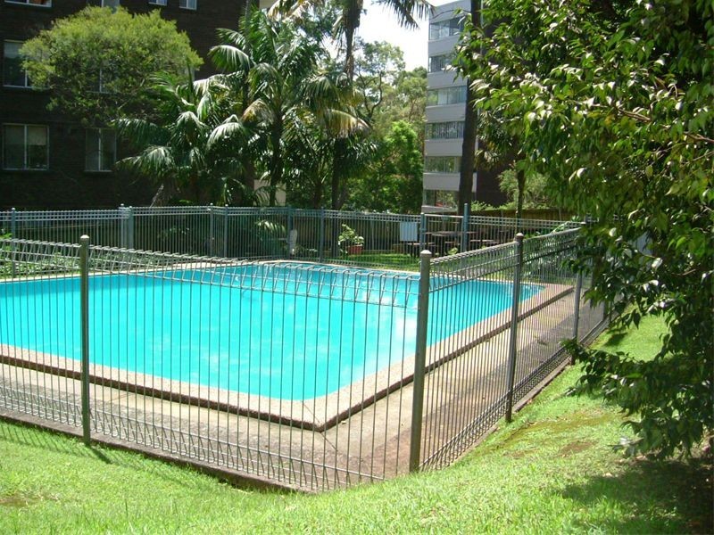 42/482  Pacific Highway, Artarmon NSW 2064