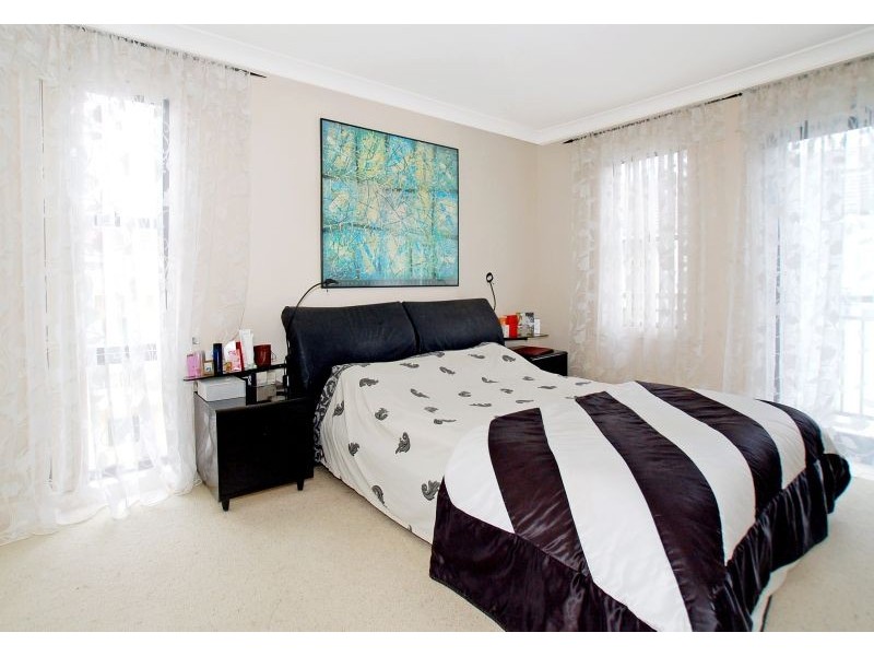 2  Goodlet Close, Lane Cove NSW 2066