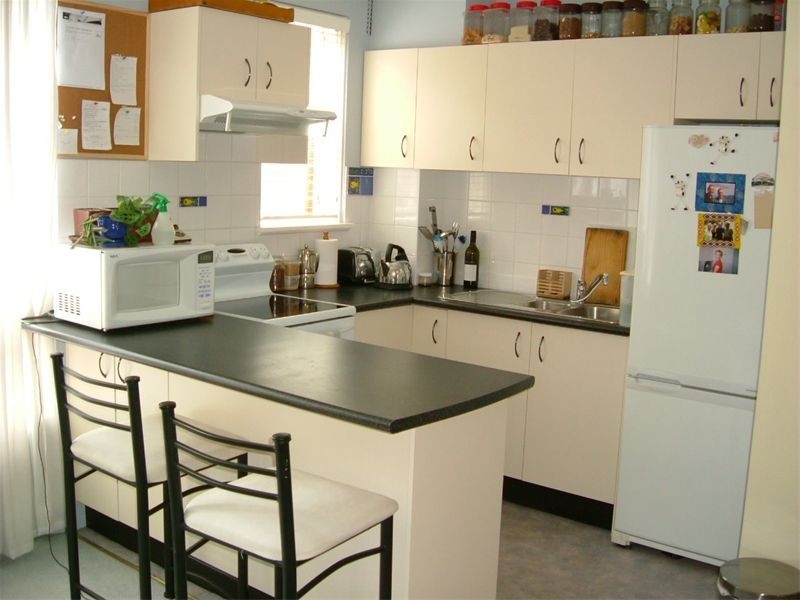 6/4  Elizabeth Parade, Lane Cove NSW 2066