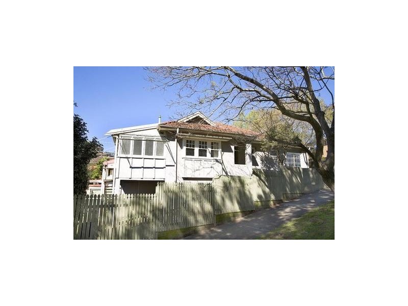 32  River Road, Wollstonecraft NSW 2065
