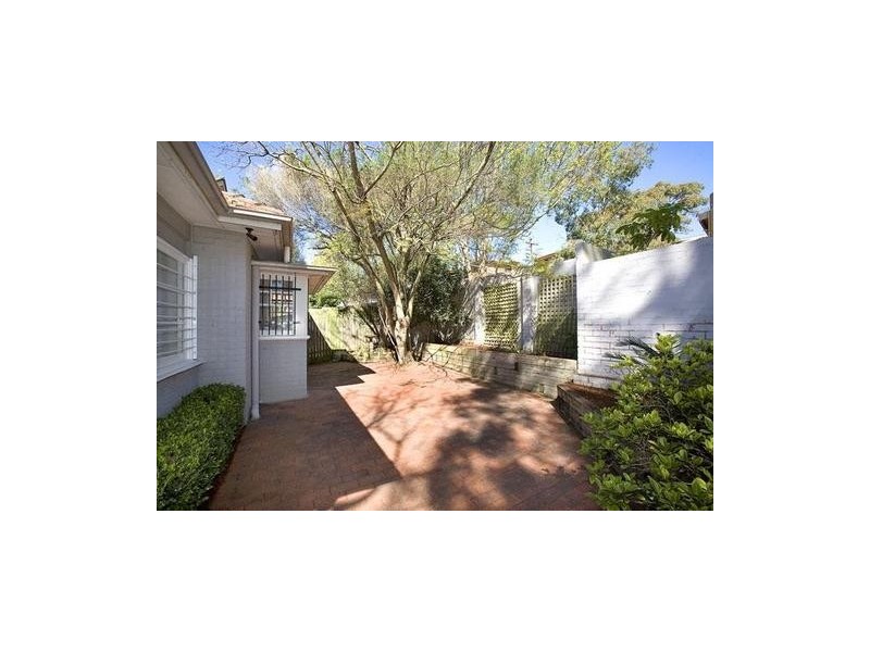 32  River Road, Wollstonecraft NSW 2065