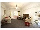 32  River Road, Wollstonecraft NSW 2065