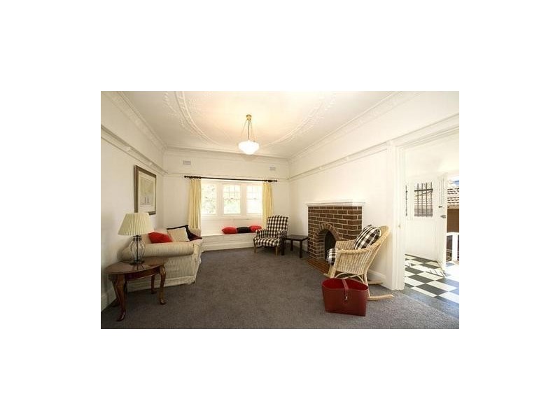 32  River Road, Wollstonecraft NSW 2065
