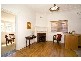 32  River Road, Wollstonecraft NSW 2065