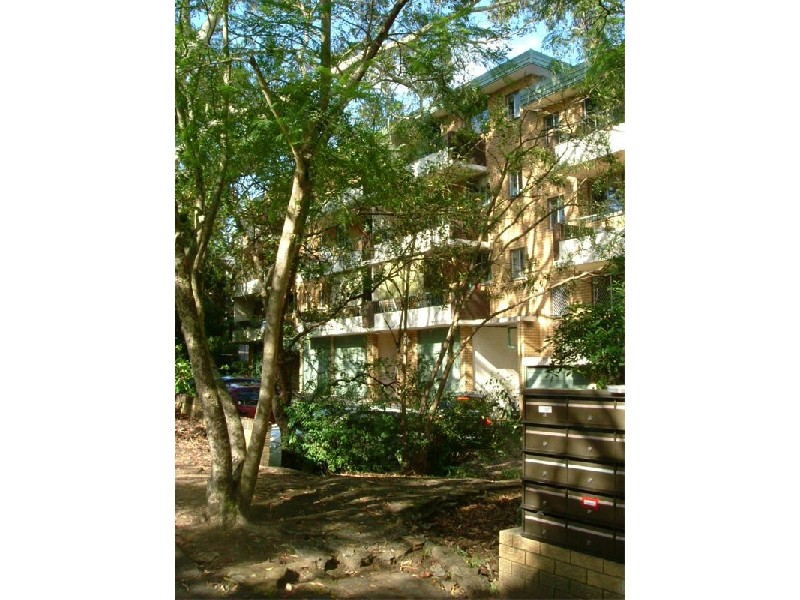 17/15-17  Ralston Street, Lane Cove NSW 2066