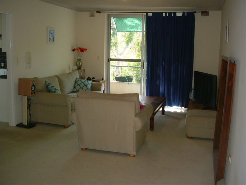 17/15-17  Ralston Street, Lane Cove NSW 2066