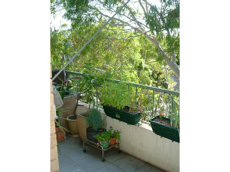 17/15-17  Ralston Street, Lane Cove NSW 2066