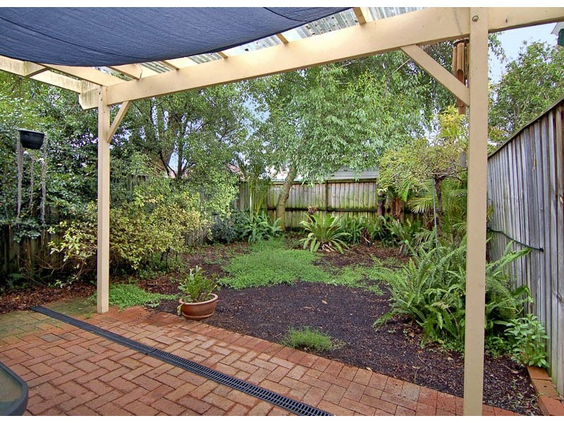 3a  Lihon Street, Lane Cove NSW 2066