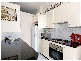 201/402  Pacific Highway, Crows Nest NSW 2065