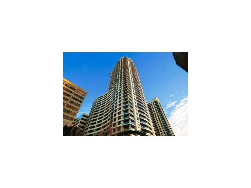 1616/1  Sergeants Lane, St Leonards NSW 2065