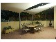 5/3  Fig Tree Avenue, Abbotsford NSW 2046