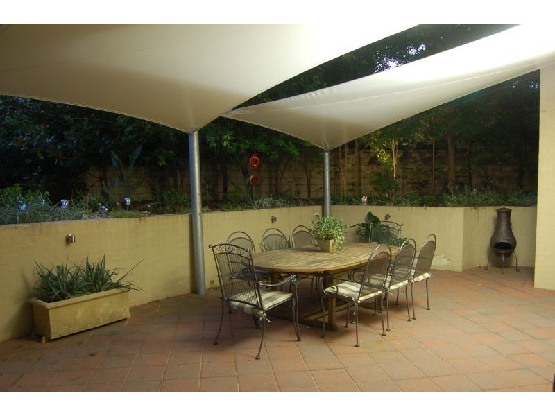 5/3  Fig Tree Avenue, Abbotsford NSW 2046