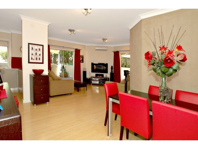 5/3  Fig Tree Avenue, Abbotsford NSW 2046