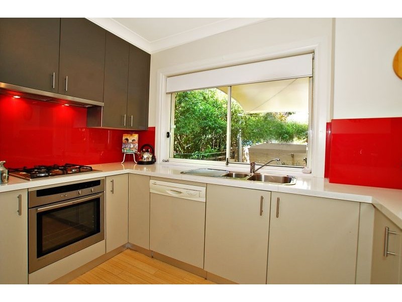 5/3  Fig Tree Avenue, Abbotsford NSW 2046