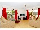 5/3  Fig Tree Avenue, Abbotsford NSW 2046
