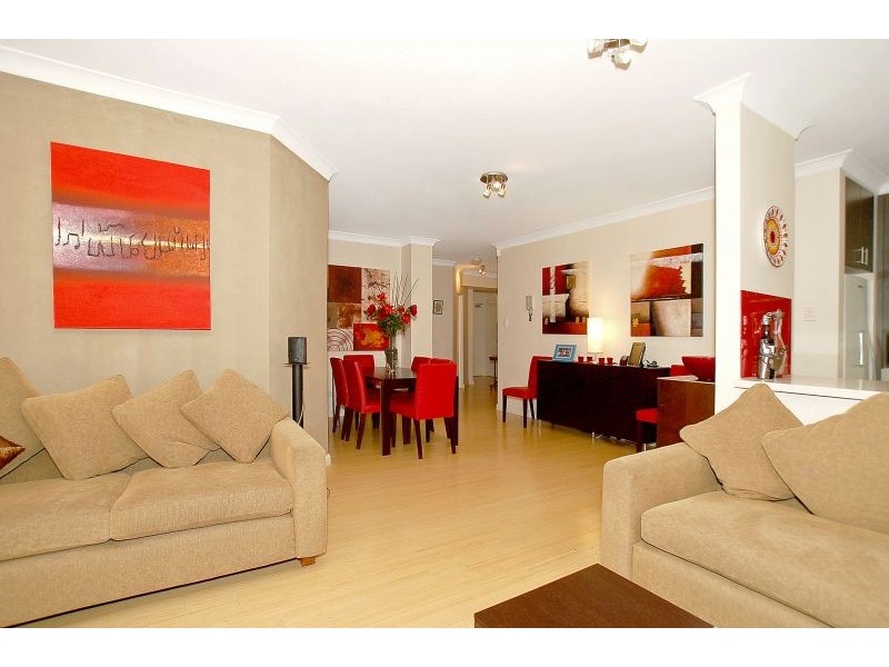 5/3  Fig Tree Avenue, Abbotsford NSW 2046