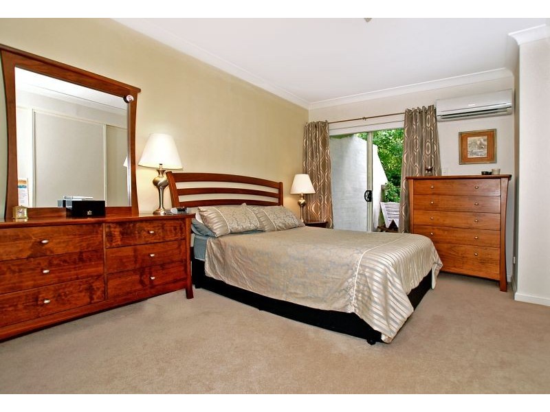5/3  Fig Tree Avenue, Abbotsford NSW 2046