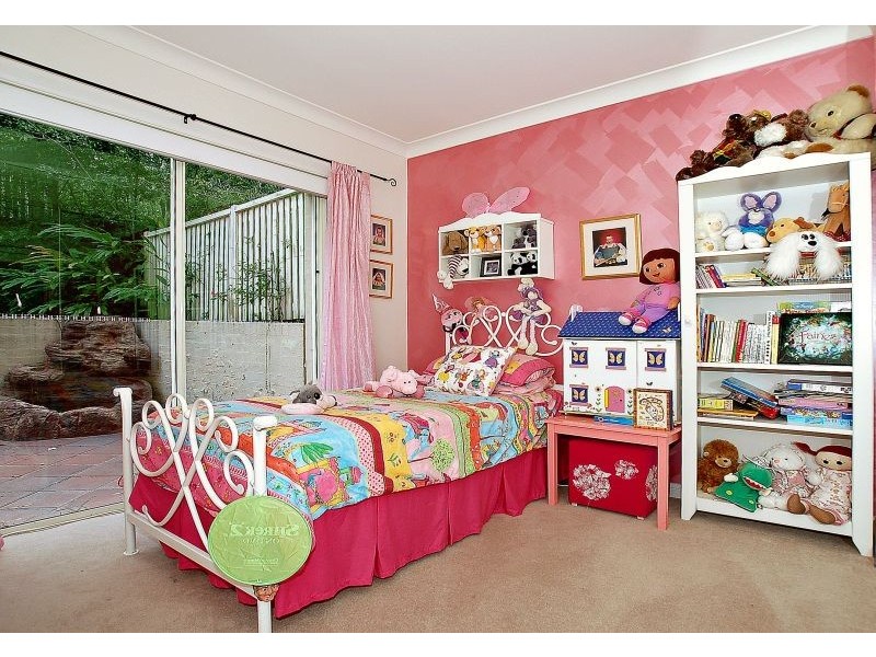 5/3  Fig Tree Avenue, Abbotsford NSW 2046
