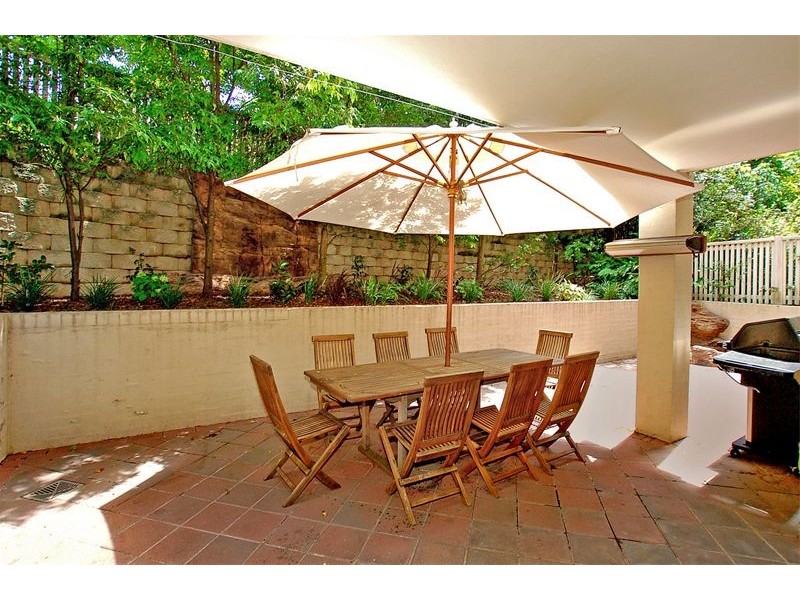 5/3  Fig Tree Avenue, Abbotsford NSW 2046