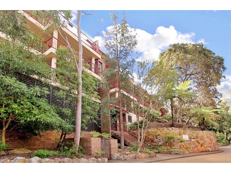207/25  Best Street, Lane Cove NSW 2066