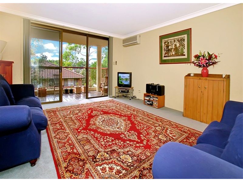 207/25  Best Street, Lane Cove NSW 2066