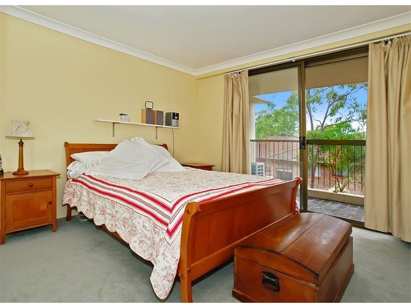 207/25  Best Street, Lane Cove NSW 2066