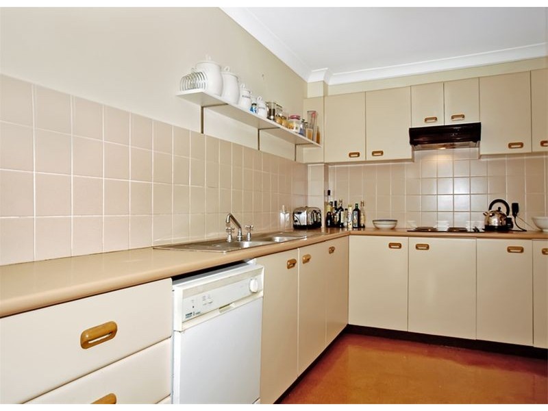 207/25  Best Street, Lane Cove NSW 2066