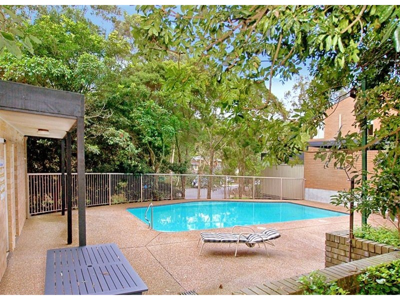 207/25  Best Street, Lane Cove NSW 2066