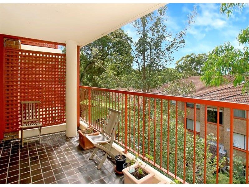 207/25  Best Street, Lane Cove NSW 2066