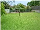 3 Kimberley Avenue, Lane Cove NSW 2066