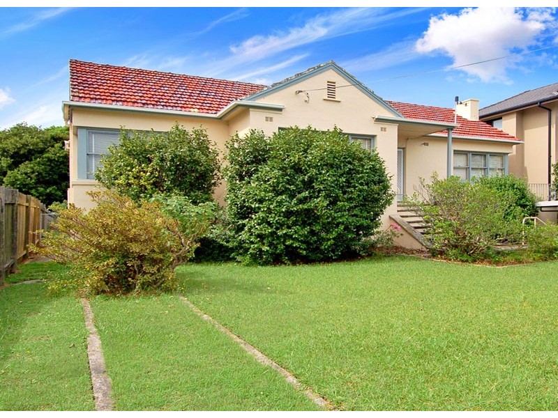 23  Wilona Avenue, Greenwich NSW 2065