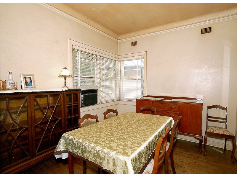 23  Wilona Avenue, Greenwich NSW 2065