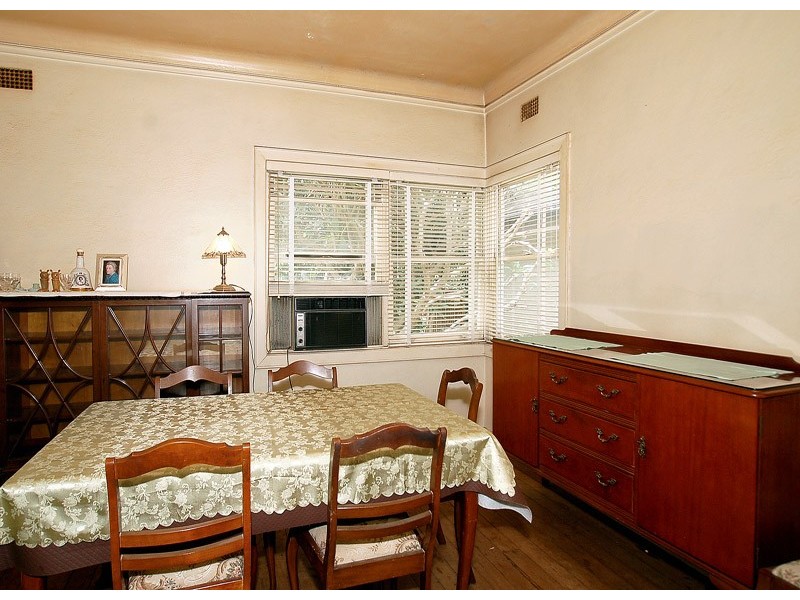 23  Wilona Avenue, Greenwich NSW 2065