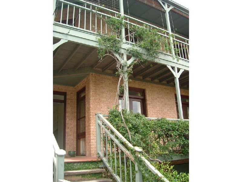 74  Carlotta Street, Greenwich NSW 2065