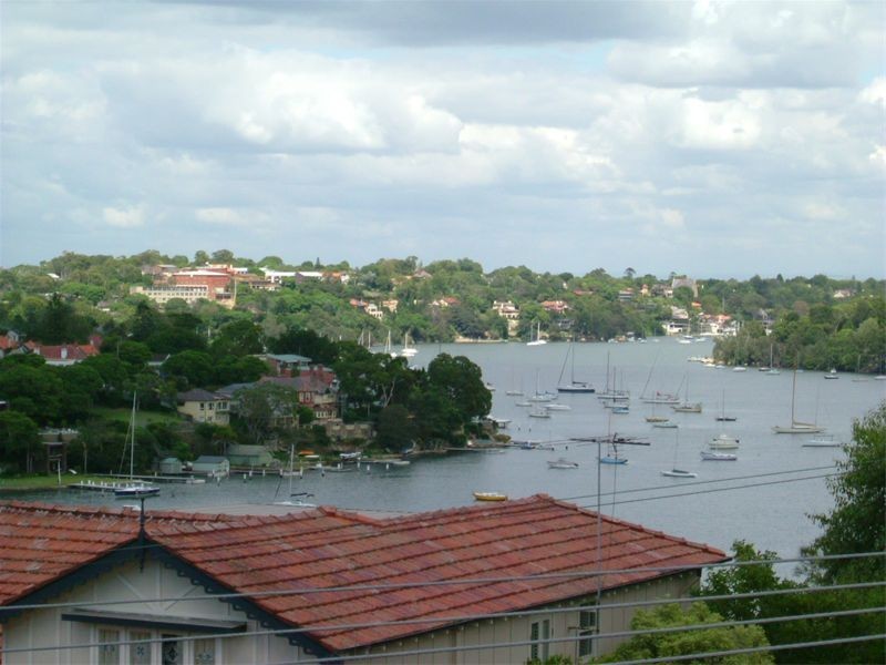 74  Carlotta Street, Greenwich NSW 2065