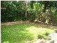 74  Carlotta Street, Greenwich NSW 2065