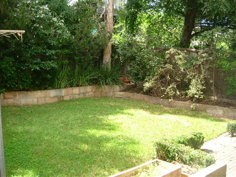 74  Carlotta Street, Greenwich NSW 2065