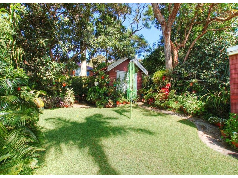 24 Carlotta Street, Greenwich NSW 2065