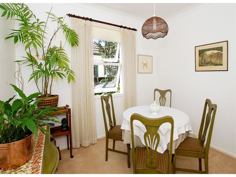 24 Carlotta Street, Greenwich NSW 2065