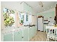 24 Carlotta Street, Greenwich NSW 2065
