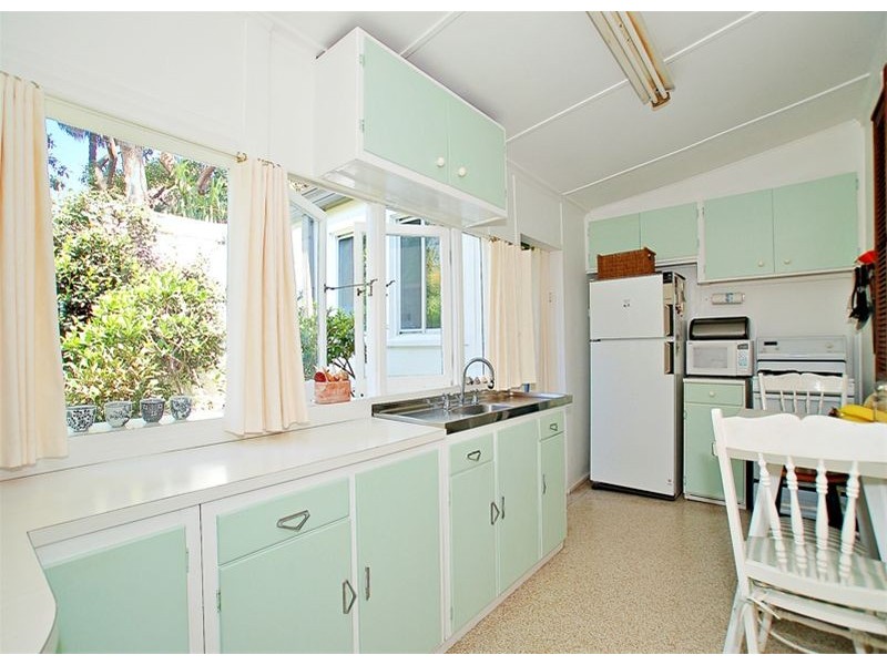 24 Carlotta Street, Greenwich NSW 2065