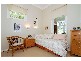 24 Carlotta Street, Greenwich NSW 2065
